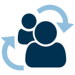 Icon Referral