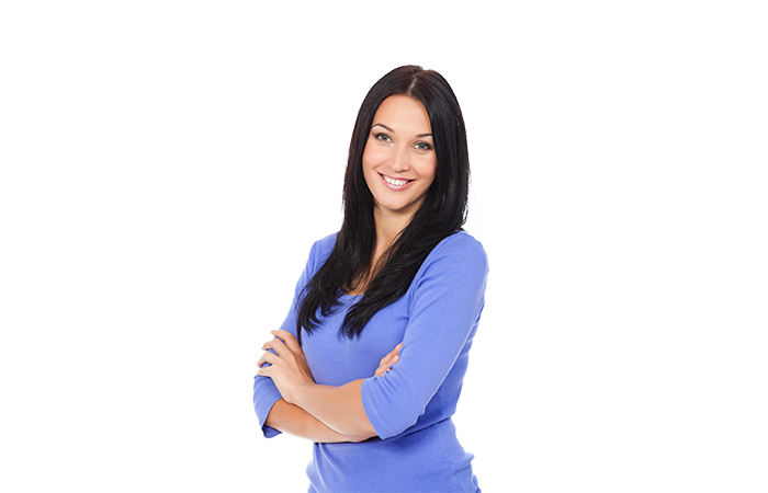 specialist-endodontist-in-surrey