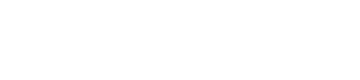 White Signature