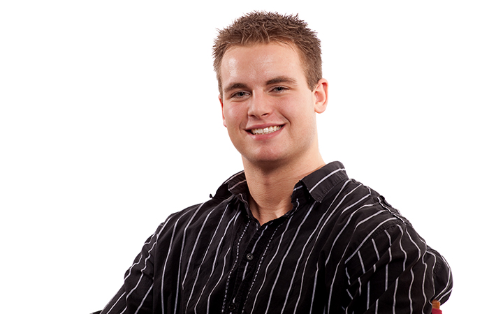root-canal-specialist-in-surrey