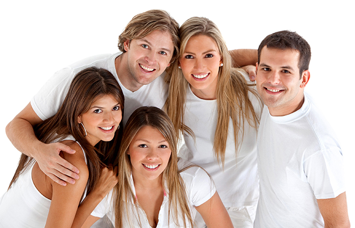 root-canal-specialist-in-surrey