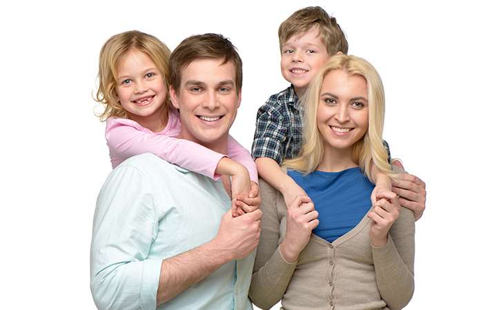 root-canal-specialist-in-surrey