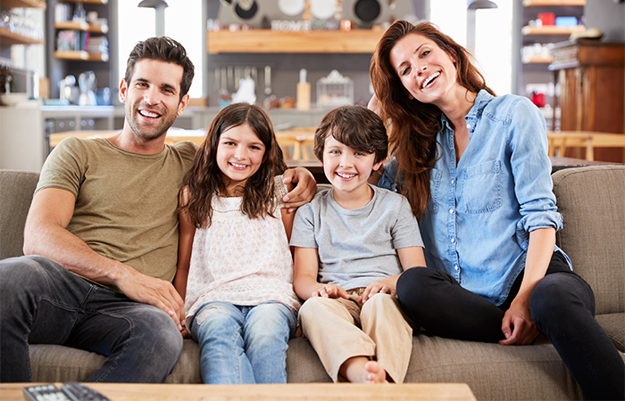 root-canal-specialist-in-surrey