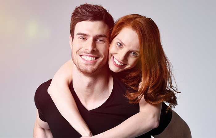 root-canal-specialist-in-surrey