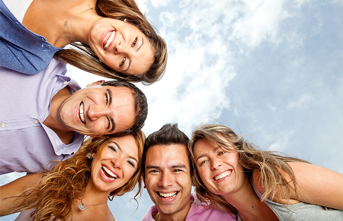 root-canal-specialist-in-surrey