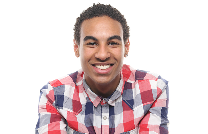 root-canal-specialist-in-surrey