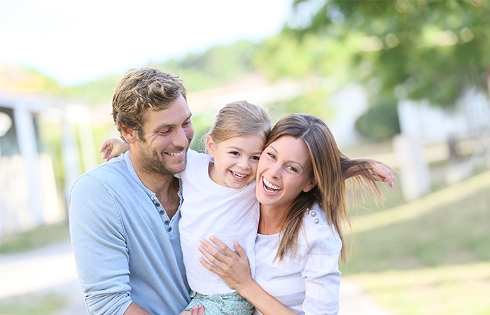 root-canal-specialist-in-surrey