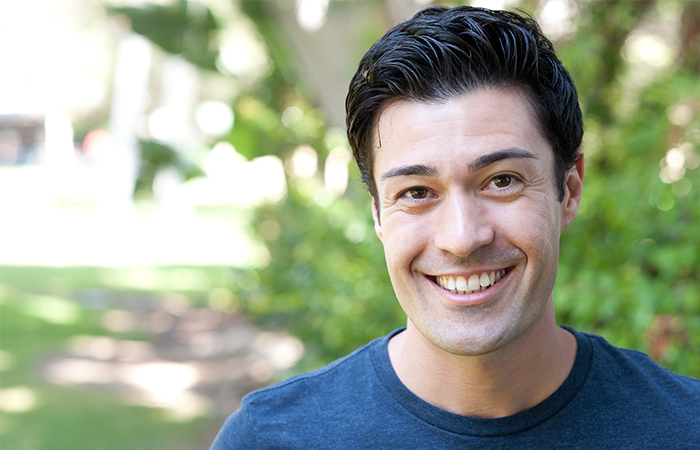 root-canal-specialist-in-surrey