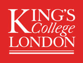 kings-college