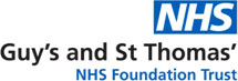 nhs-guys-and-st-thomas