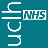 Ucih-NHS