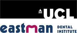 UCL
