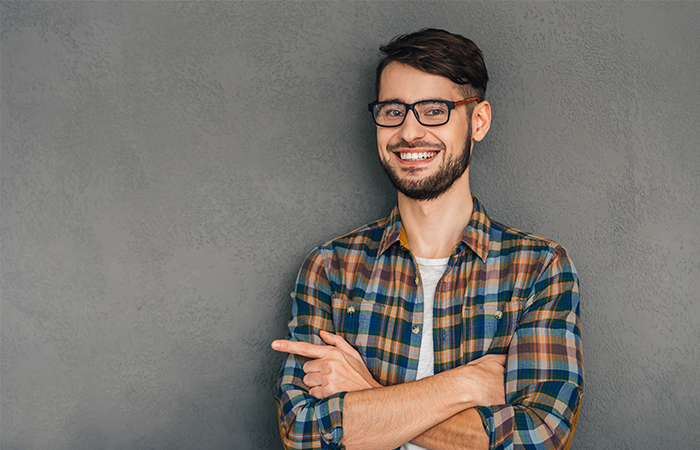 root-canal-specialist-in-surrey