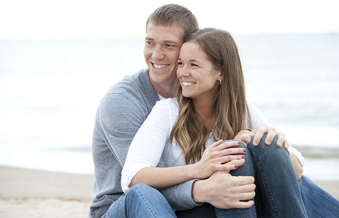 root-canal-specialist-in-surrey