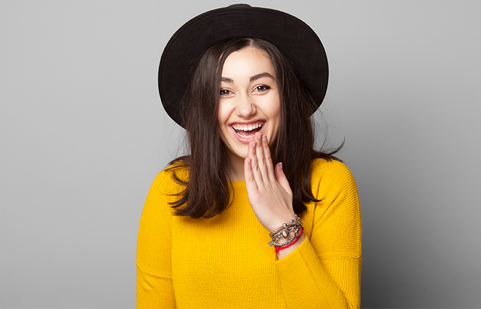 root-canal-specialist-in-surrey
