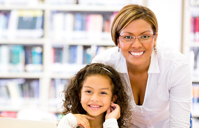 root-canal-specialist-in-surrey