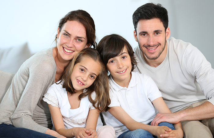 root-canal-specialist-in-epsom