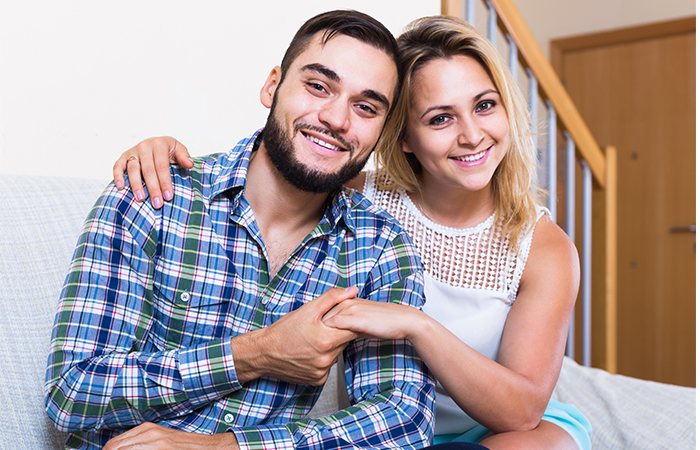 root-canal-specialist-in-surrey