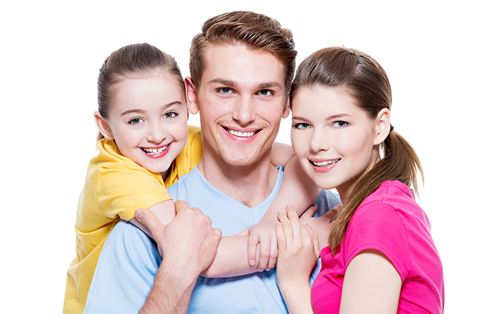 root-canal-specialist-in-surrey